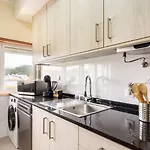 Διαμέρισμα Sintra Macas House Vista Mar Colares